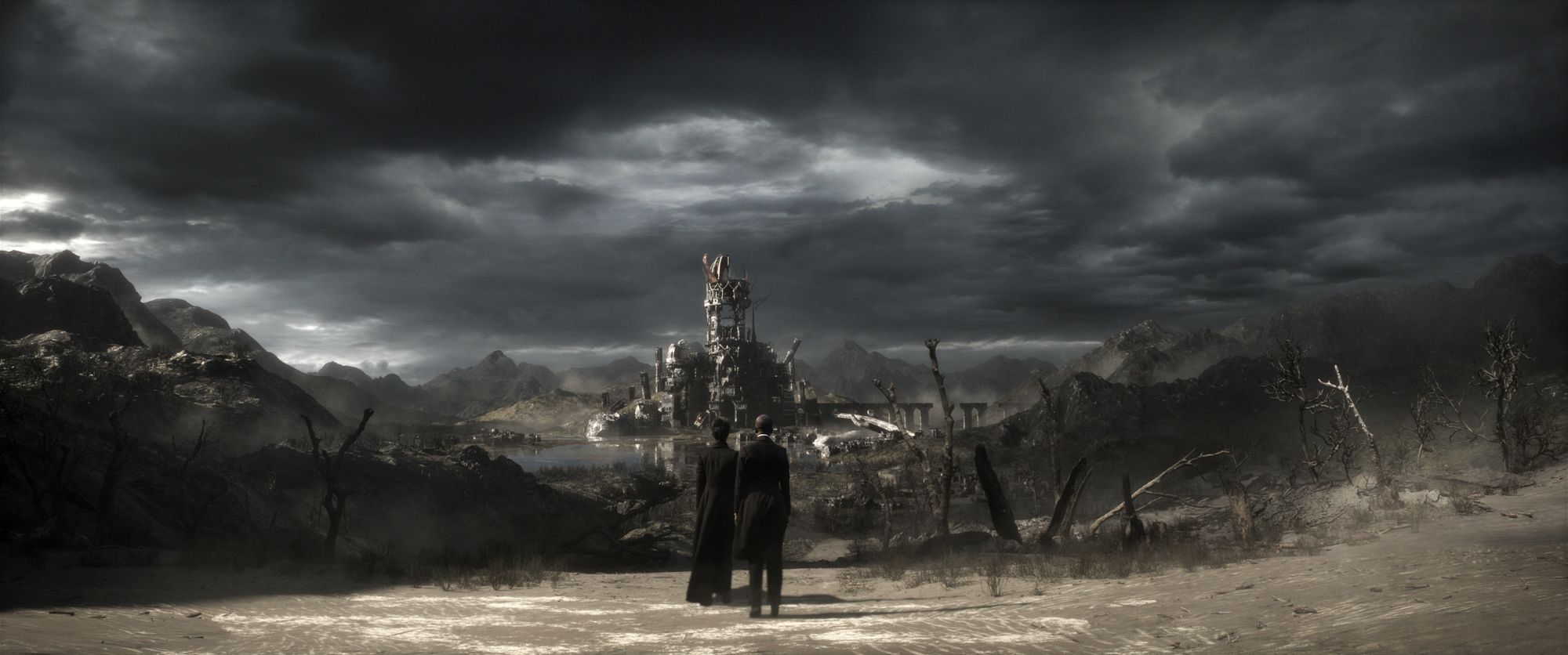     Netflix: premiery na sierpień 2022. Sandman, 365 dni 3 i inne